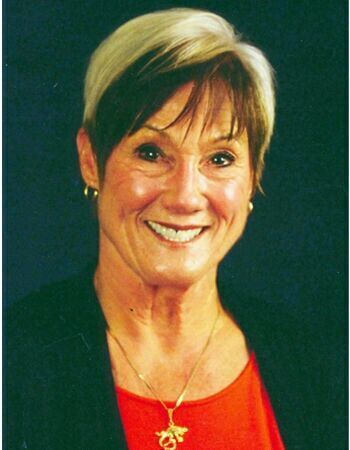 Mary L. Frahm